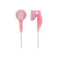 Panasonic RP-HV21E-P pink (RPHV21EP)